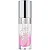 Lip Oil Hydra Kiss 01 Kiss From a Rose - Essence - Imagem 4