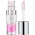 Lip Oil Hydra Kiss 01 Kiss From a Rose - Essence - Imagem 1