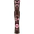 Máscara para Cílios Marrom Lash Princess False Lash Effect - Essence - Imagem 4
