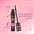 Máscara para Cílios Marrom Lash Princess False Lash Effect - Essence - Imagem 2