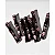 Máscara para Cílios Marrom Lash Princess False Lash Effect - Essence - Imagem 3