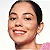 Blush Líquido Baby Got Blush 10 Pinkalicious - Essence - Imagem 3