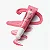 Blush Líquido Baby Got Blush 10 Pinkalicious - Essence - Imagem 2