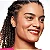 Blush Líquido Baby Got Blush 20 Blushing Berry - Essence - Imagem 3