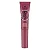 Blush Líquido Baby Got Blush 20 Blushing Berry - Essence - Imagem 6