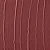 Blush Líquido Baby Got Blush 20 Blushing Berry - Essence - Imagem 5
