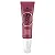 Blush Líquido Baby Got Blush 20 Blushing Berry - Essence - Imagem 1