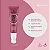 Blush Líquido Baby Got Blush 20 Blushing Berry - Essence - Imagem 4