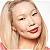 Blush Líquido Baby Got Blush 30 Dusty Rose - Essence - Imagem 3