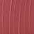 Blush Líquido Baby Got Blush 30 Dusty Rose - Essence - Imagem 4