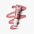 Blush Líquido Baby Got Blush 30 Dusty Rose - Essence - Imagem 2