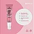 Blush Líquido Baby Got Blush 30 Dusty Rose - Essence - Imagem 5