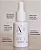 Blindagem Diluidor Magic Instant - Alyce Gontijo Beauty - Imagem 2