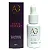 Blindagem Diluidor Magic Instant - Alyce Gontijo Beauty - Imagem 1