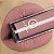 Batom Líquido Lip Matte Nude Nº 31 - Latika - Imagem 2