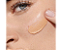 Primer Facial Smooth Blur Glass - Ruby Rose - Imagem 2