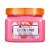 Esfoliante Corporal Cotton Candy Shea Sugar Scrub - Tree Hut - Imagem 1
