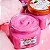 Esfoliante Corporal Cotton Candy Shea Sugar Scrub - Tree Hut - Imagem 2
