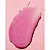 Esfoliante Corporal Cotton Candy Shea Sugar Scrub - Tree Hut - Imagem 3