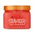 Esfoliante Corporal Strawberry Shea Sugar Scrub - Tree Hut - Imagem 1