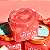 Esfoliante Corporal Watermelon Shea Sugar Scrub - Tree Hut - Imagem 2