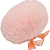 Esponja Iluminadora Corporal Makeup Magic - Imagem 1