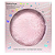 Esponja Iluminadora Corporal Makeup Magic - Imagem 3