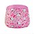 Toalha Demaquilante Hello Kitty - Klass Vough - Imagem 2