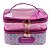 Necessaire Hello Kitty KCHK-01R - Klass Vough - Imagem 1