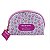 Necessaire Hello Kitty KCHK-02R - Klass Voug - Imagem 1