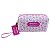 Necessaire Hello Kitty KCHK-04R - Klass Vough - Imagem 1