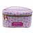 Necessaire Hello Kitty KCHK-05R - Klass Vough - Imagem 1