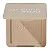 Iluminador Champagne Shimmer Highlighter - Oceane 4you - Imagem 1