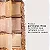 Iluminador Champagne Shimmer Highlighter - Oceane 4you - Imagem 2