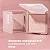 Iluminador Rose Shimmer Highlighter - Oceane 4you - Imagem 2