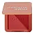 Blush Cremoso Coral Pink Fluffy Blush - Oceane 4you - Imagem 1