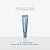 Secativo Para Espinhas com Ácido Glicólico Acne Spot Gel - Oceane 4you - Imagem 2