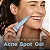 Secativo Para Espinhas com Ácido Glicólico Acne Spot Gel - Oceane 4you - Imagem 5