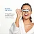 Secativo Para Espinhas com Ácido Glicólico Acne Spot Gel - Oceane 4you - Imagem 4