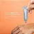 Secativo Para Espinhas com Ácido Glicólico Acne Spot Gel - Oceane 4you - Imagem 3