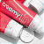 Hidratante Calmante Corporal Calming Body Cream - Creamy Skincare - Imagem 2