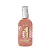 Leave In Uniq One Curls Hair Treatment 230ml - Revlon Professional - Imagem 1