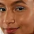 Lápis para Olhos Prata Shine Eye Pencil Silver - Oceane 4you - Imagem 4