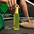 Perfume Mist Unexpected Day - Skelt - Imagem 2