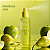 Perfume Mist Unexpected Day - Skelt - Imagem 4