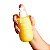 Limpador Facial Glicerinado - Creamy Skincare - Imagem 3