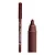 Lápis Labial Marrom Cacau - Dailus - Imagem 1