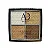 Paleta de Iluminadores Voglia - Alyce Gontijo Beauty - Imagem 1
