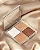 Paleta de Iluminadores Voglia - Alyce Gontijo Beauty - Imagem 2