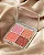 Paleta de Blushes Voglia - Alyce Gontijo Beauty - Imagem 2
